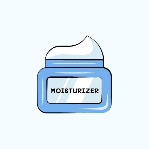 Kem dưỡng ẩm & Xịt thơm