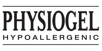 PHYSIOGEL
