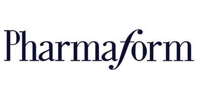 pharmaform