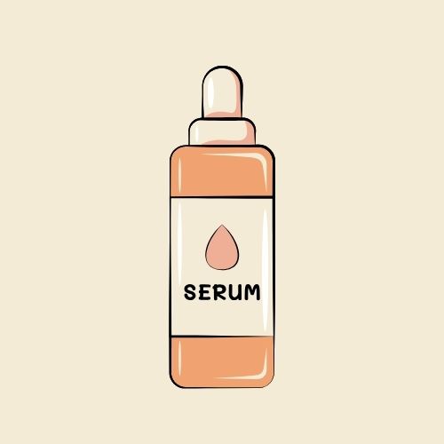 Serum & Tinh chất