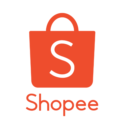 Shopee