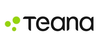 TEANA
