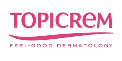 Topicrem