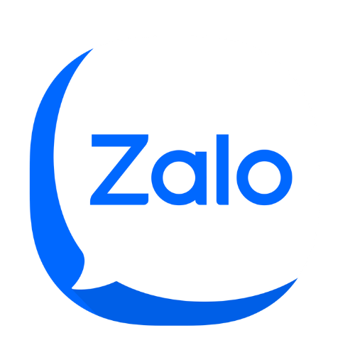 Zalo