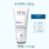 Kem Dưỡng Thể SVR Xerial 10 Lait Giữ Ẩm Toàn Thân Cho Da Khô – 200ml