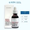 Tinh Chất Serum Peel Da Tái Tạo Da Sinh Học So Natural Red Peel Tingle Serum - 35ml