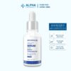 Serum Demodexlab Pigment Balance Brightening Giảm Thâm Nám & Làm Sáng Da - 30ml