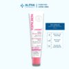 Kem Dưỡng Sáng Da Topicrem Hydra+ Light Radiance Cream Cho Da Nhạy Cảm Và Da Mất Nước - 40ml