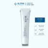 Kem Dưỡng Rilastil D-Clar Daily Depigmenting Cream Trị Nám & Làm Đều Màu Da - 40ml