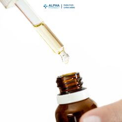 Alternative view of Tinh Chất Pharmaform Retinol 1% Enhancer Ngừa Lão Hóa, Giảm Nếp Nhăn, Làm Sáng Da - 20g