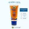 Kem Chống Nắng Thể Thao Banana Boat SPF100 Bảo Vệ Da Tối Ưu Khi Vận Động – 90ml