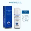 Tinh Chất Pharmaform Blue Revitalize Serum Phục Hồi, Dưỡng Ẩm, Làm Sáng Da - 30g