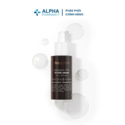 Alternative view of Tinh Chất Dưỡng Ẩm & Làm Sáng Da Ekseption Hyaluronic TRX Mixlab Serum - 75ml