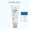 Kem Chống Nắng Heliocare 360 MD A-R Emulsion Giảm Đỏ Da, Bảo Vệ Da Nhạy Cảm