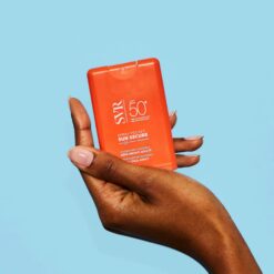 Alternative view of Xịt Chống Nắng SVR Sun Secure Spray Pocket SPF50+ Bỏ Túi Nhỏ Gọn – 20ml