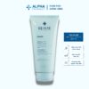 Sữa Rửa Mặt Rilastil Aqua Face Cleanser Làm Sạch & Dưỡng Ẩm Da - 200ml