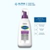 Sữa Rửa Mặt Cetaphil Pro Acne Oil Control Wash Kiểm Soát Nhờn & Ngăn Ngừa Mụn - 236ml
