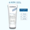 Kem Dưỡng Ẩm Noreva Aquareva Light Moisturizing Cream 24H – 40ml