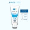 Sữa Rửa Mặt Dưỡng Ẩm Hada Labo Advanced Nourish Hyaluronic Acid Cleanser – 80g