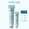 Mặt Nạ Dưỡng Ẩm Rilastil Aqua Moisturising Mask Dưỡng Ẩm & Làm Dịu Da - 30ml/75ml