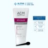 Gel Che Khuyết Điểm Cho Da Bị Chàm Và Bạch Biến ACM Viticolor Skin Camouflage Gel - 50ml