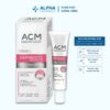 Kem Làm Mờ Nám Sạm Tàn Nhang ACM Depiwhite Advanced Intensive Anti Brown Spot Cream - 40ml