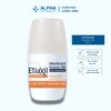 Lăn Khử Mùi Etiaxil Douceur 48h Dịu Nhẹ & Bảo Vệ 48 Giờ – 50ml
