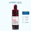 Tinh Chất Serum Peel Da Tái Tạo Da Sinh Học So Natural Red Peel Tingle Serum - 11ml
