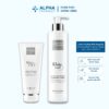 Lotion Dưỡng Thể Sáng Da White Leaf Brightening Body Hydra Cấp Ẩm Mịn Mượt - 200ml/400ml