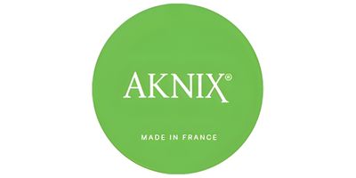 Aknix