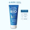 Kem Hăm Tã Hữu Cơ Corine De Farme Organic Soothing Nappy Change Cream – 100ml