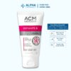 Kem Chống Nắng Cho Da Nhạy Cảm ACM Depiwhite.S Whitening Photo-Protector Skincare SPF50+ - 50ml