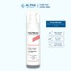 Serum Dưỡng Ẩm Noreva Sensidiane Soothing Cho Da Nhạy Cảm – 30ml