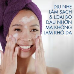 Alternative view of Sữa Rửa Mặt Cetaphil Pro Acne Oil Control Wash Kiểm Soát Nhờn & Ngăn Ngừa Mụn - 236ml