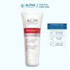 Kem Dưỡng Ẩm Kiểm Soát Dầu ACM Sebionex Trio Anti-Imperfection Soothing Cream - 40ml