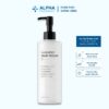 Gel Tẩy Tế Bào Chết Caryophy Smart Peeling Gel Ngăn Ngừa Mụn & Làm Sạch Da - 250ml