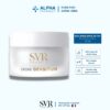 Kem Dưỡng Chống Lão Hóa SVR Densitium Creme Giúp Làm Đều Màu Da & Căng Mịn Làn Da – 50ml