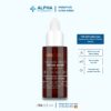 Tinh Chất Giảm Thâm Nám & Nếp Nhăn, Giảm Mụn Ekseption Hyaluronic Niacin Mixlab Serum – 75ml