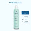 Nước Cân Bằng Độ Ẩm Rilastil Daily Care Astringent Rebalancing Toner - 200ml