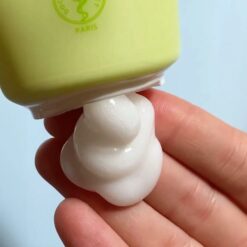 Alternative view of Sữa Rửa Mặt SVR Sebiaclear Creme Lavante Làm Sạch & Dưỡng Ẩm Cho Da Mụn Khô – 55ml/200ml