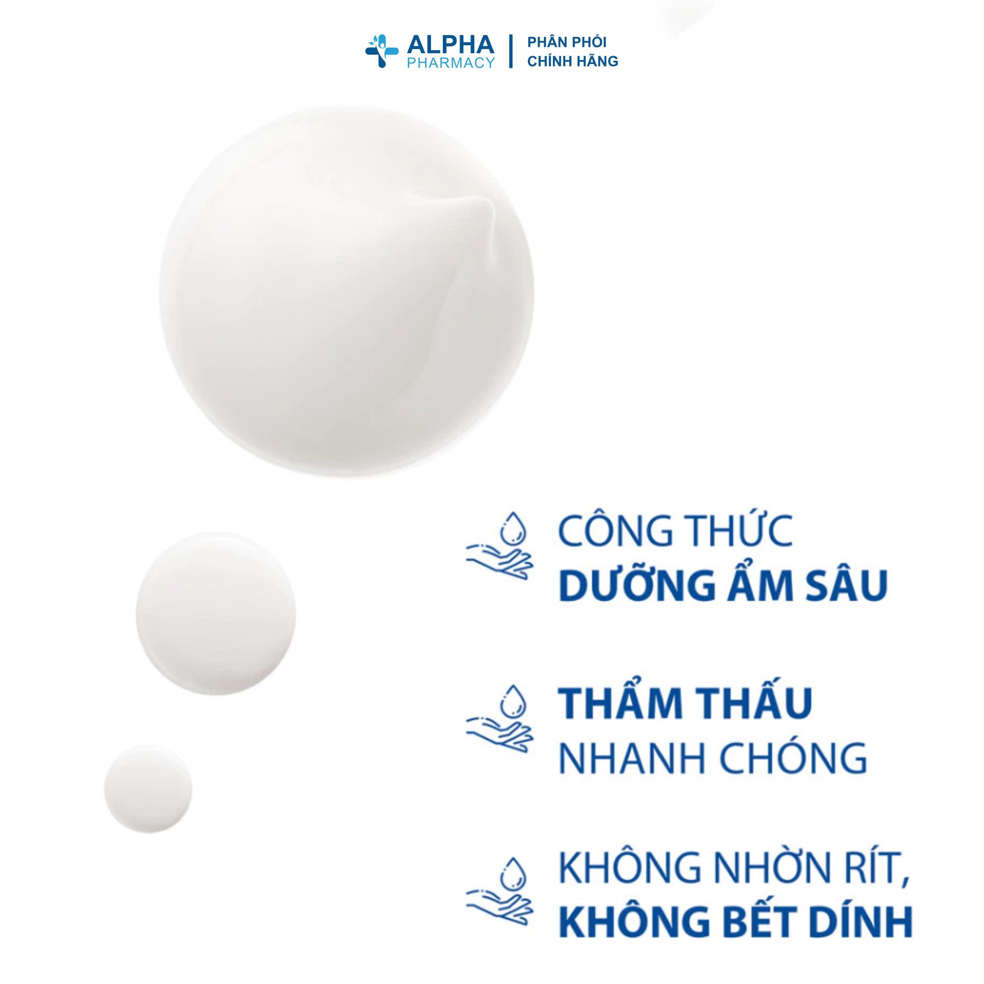 Kem Dưỡng Ducray Keracnyl PP+ Anti - Blemish Giúp Giảm Mụn Viêm, Mờ Vết Thâm - 30ml - Image 5