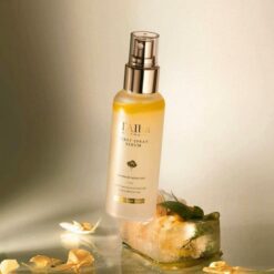 Alternative view of Tinh Chất d'Alba First Spray Serum Dạng Xịt Nấm Truffle Trắng Căng Bóng Da - 100ml