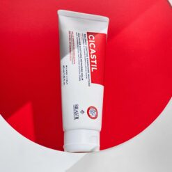 Alternative view of Kem Rilastil Cicastil Phục Hồi & Làm Dịu Da - 40ml