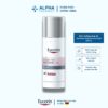 Kem Dưỡng Sáng Da Ban Đêm Eucerin Spotless Brightening Night - 50ml