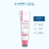 Kem Chống Nắng Ban Ngày Topicrem Hydra+ Protective Day Cream SPF50+ Cho Da Nhạy Cảm Và Da Mất Nước - 40ml