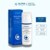 Kem Phục Hồi & Chống Lão Hóa Pharmaform Phyto Boost Cream Tăng Cường Hàng Rào Bảo Vệ Da - 30g