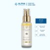 Tinh Chất d'Alba First Spray Serum Dạng Xịt Nấm Truffle Trắng Căng Bóng Da - 100ml