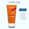 Kem Chống Nắng Noreva Bergasol Expert Fluid SPF50+ Bảo Vệ & Làm Dịu Da – 50ml