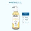 Gel Rửa Mặt LaCabine Citrus Love Cleaner Làm Sáng Da, Cấp Ẩm – 250ml