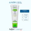 Kem Dưỡng Da Dermacos Anti Acne Matting Cream Ngừa Mụn & Kiểm Soát Dầu – 50ml